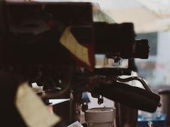 -UNIUNI(凯瑟琳广场店)