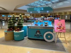 -motherswork(静安嘉里中心店)