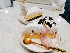 -八喜G’nature冰淇淋旗舰店