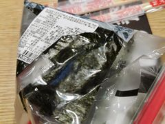 -AEON永旺(东方宝泰店)