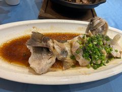 -阿毛饭店(和义路店)