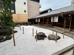 -中村藤吉(本店)