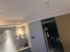 -长沙晚报大道亚朵酒店