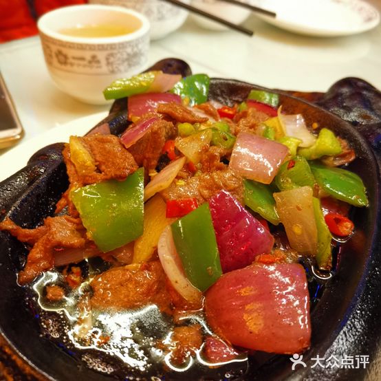 夜猫(南门街)