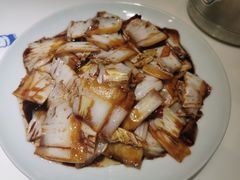 -大海碗·京菜炸酱面(雍和宫店)