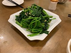 -大唐靓汤江门私房菜(景田店)