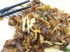 -丽丰茶冰室