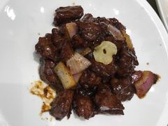 -金时代顺风大酒店(协泰店)