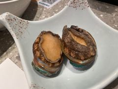 -集渔泰式海鲜自助火锅(新世纪广场店)