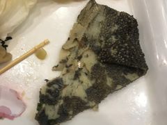 -宁好四季潮汕牛肉火锅