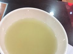 -东关吉祥西安腊汁肉夹馍(健德门店)