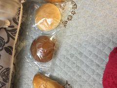 -森日职人手作(万科店)