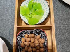 -新吉士·上海菜(浦东LCM置汇旭辉店)