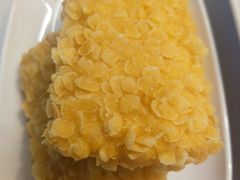 -宜家·瑞典风味餐厅(青岛商场店)