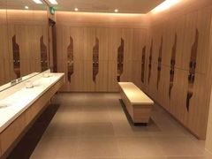 -VIP 威尔仕健身·游泳(嘉华中心店)