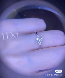-I Do(镇江苏宁广场店)