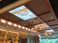 -陈厨老味·老派郴州菜(宜章店)