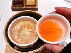 -京兆尹(雍和宫店)