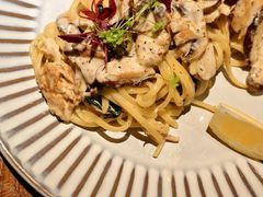 -本处·素食·融合料理(南油店)