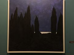 -湖北省美术院美术馆