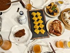 -凯鸽酒楼(操场城店)