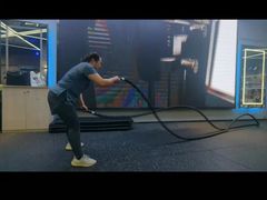 -斯洛特健身游泳(爱都旗舰店)