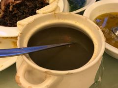 -茅溪菜·家宴(上品拾陆店)