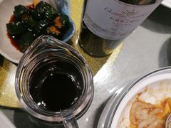 -客家汇·客家传承菜(水库店)