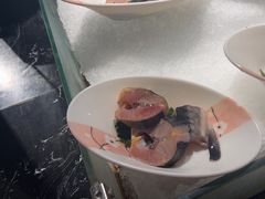 -福禧荟·海鲜自助