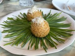 -遇外滩(BFC外滩金融中心店)