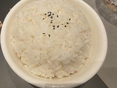 -四川饭店·小龙虾(长白店)