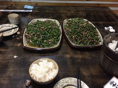 -陈有良尖椒鸡(渝中示范店)