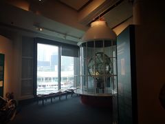 -香港海事博物馆