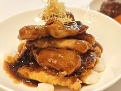 -南麓·浙里(外滩店)