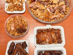 -菊儿人家·北京胡同菜(南锣鼓巷店)