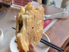 -廉厨干煸鸡(云龙区民富园店)