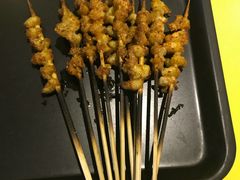 鸡软骨-望京小腰(北京总店)