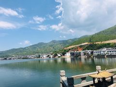 -南诏风情岛