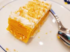 -萨莉亚意式餐厅(上下九店)
