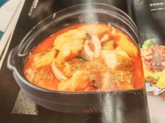 -山西饭店