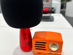 -Apple授权专营店(德汇万达店)