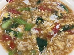 -伊隆斋(什刹海店)