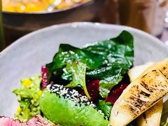 -Wagas沃歌斯(太古汇店)