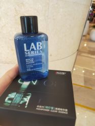 -丝芙兰Sephora