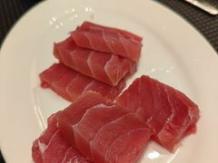 -圣丰索菲特·2 On 988 Café 自助餐厅