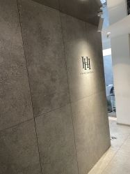点击看大图 -禾里設計