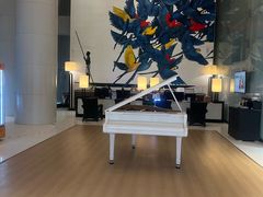 -喜鹊愉家酒店(郑州曼哈顿博览中心地铁站店)