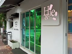-云间粮仓