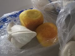 -天泽祥·鼓楼馒头(鼓楼店)