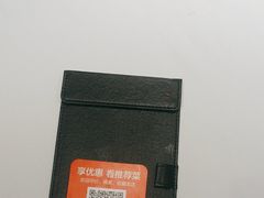 -惠丰堂饭庄·烤鸭·京味菜(民族大学店)
